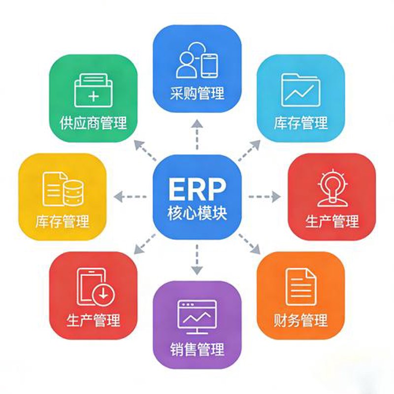 移动办公APP开发：为企业打造高效能翅膀