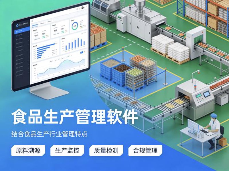 OA办公系统助力企业飞速发展
