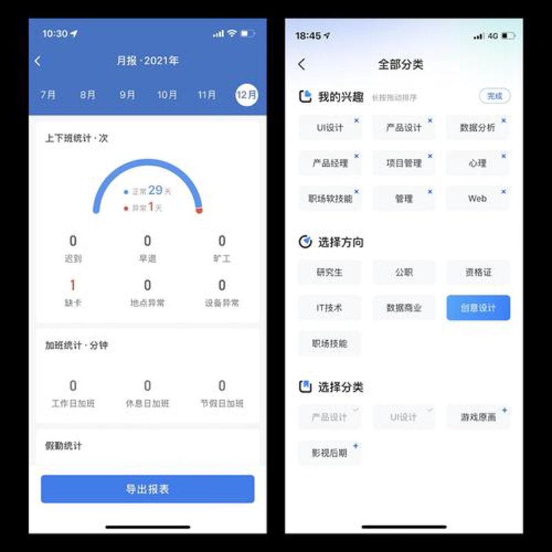企业管理软件定制：企业未来发展的关键引擎