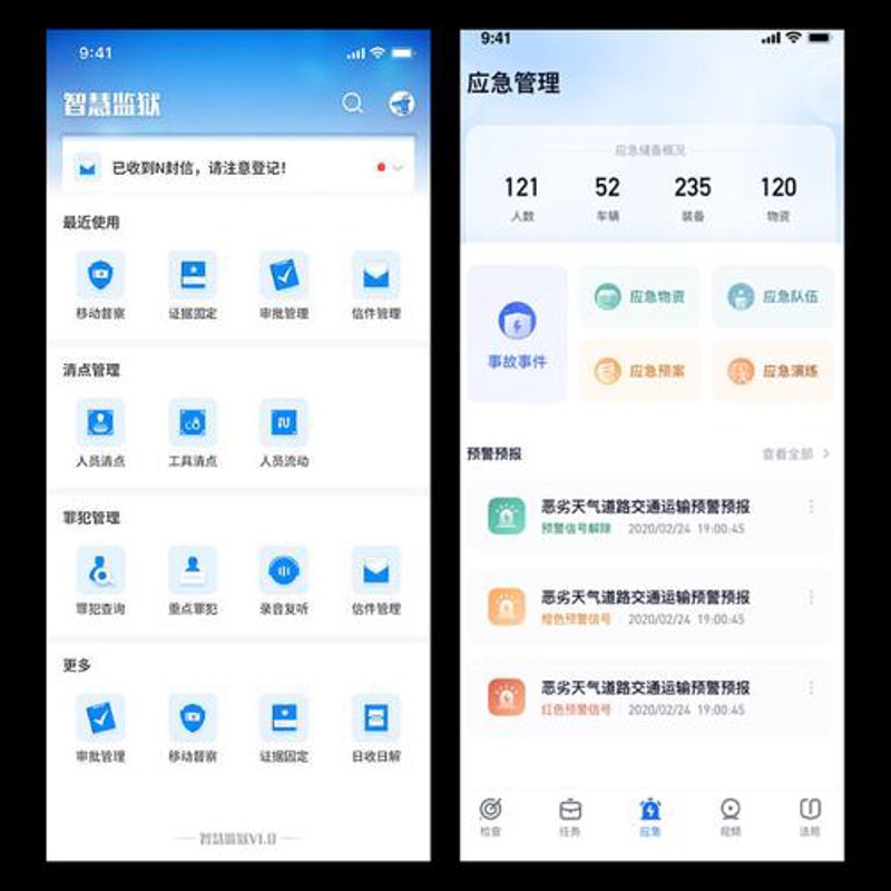 企业管理软件定制：搭建高效企业的数字桥梁